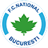 National Bucurest